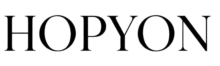Hopyon